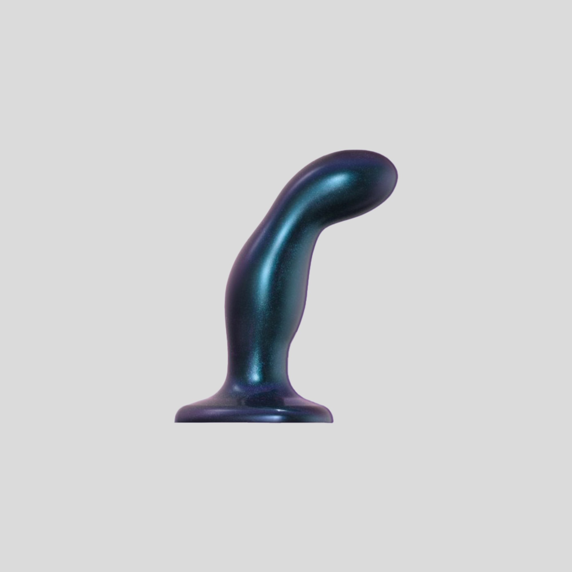 Dildo Large Choix De Godemichets Livraison Discr Te